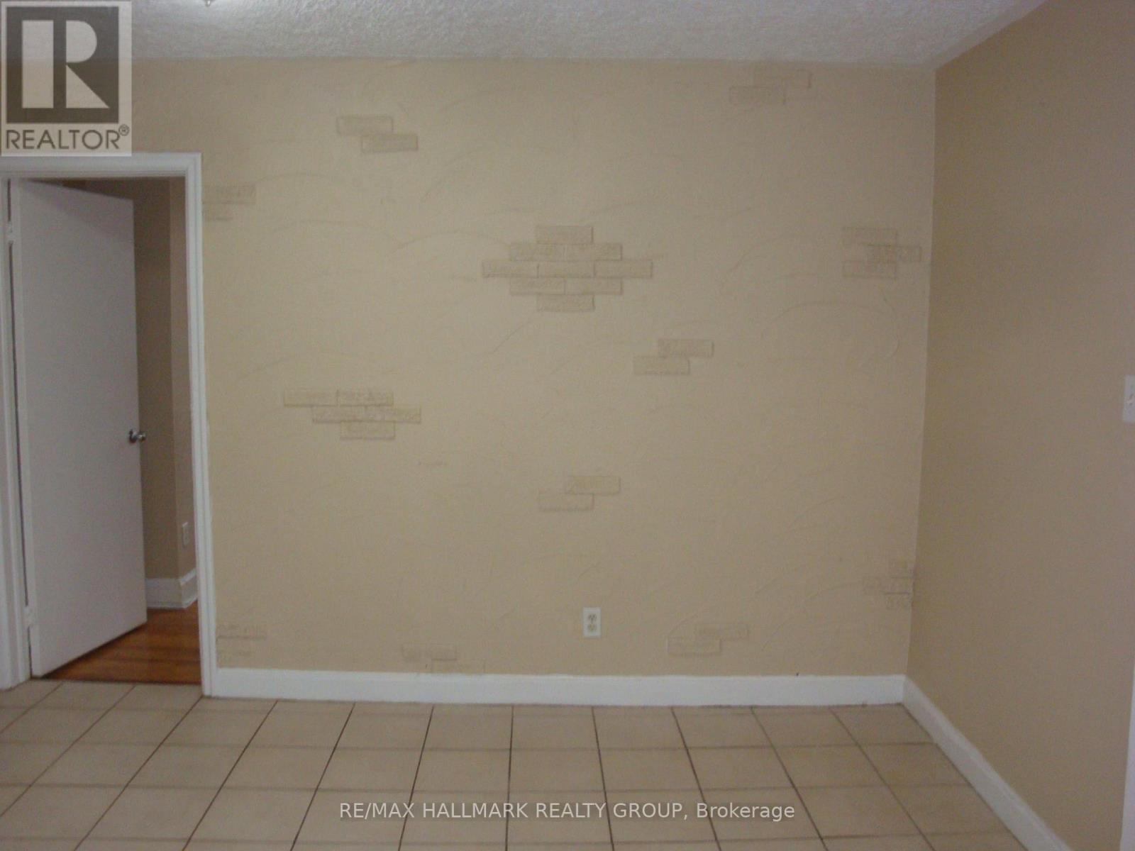 142 Ste Cecile Street, Ottawa, Ontario  K1L 5L3 - Photo 11 - X13509536