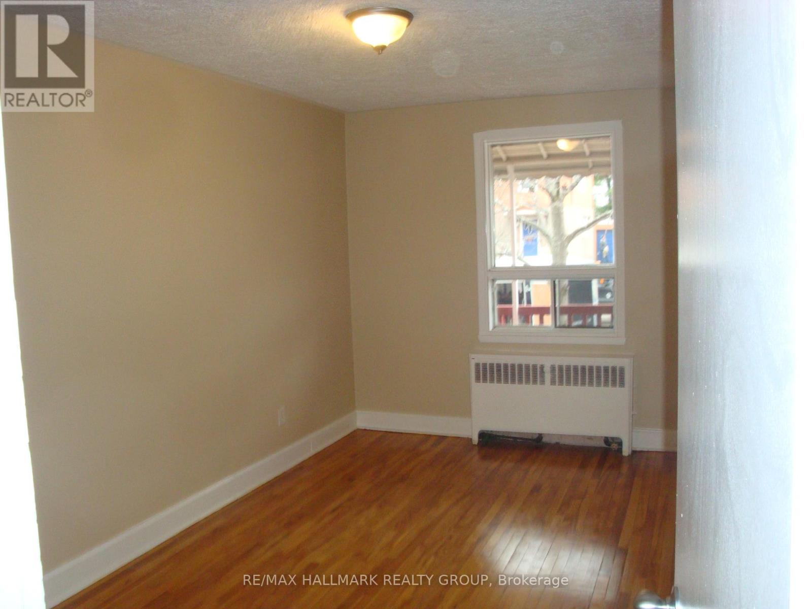 142 Ste Cecile Street, Ottawa, Ontario  K1L 5L3 - Photo 12 - X13509536