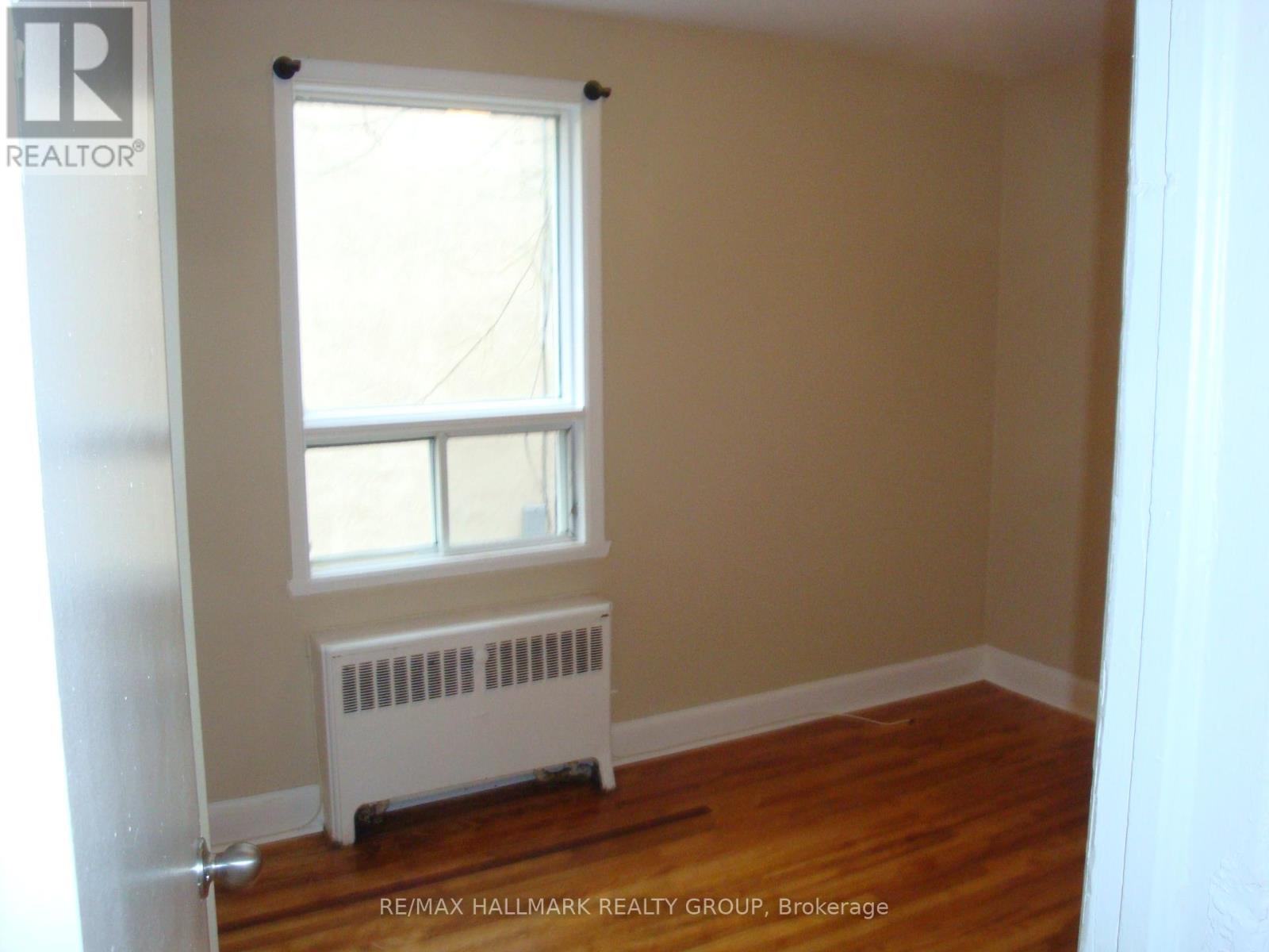 142 Ste Cecile Street, Ottawa, Ontario  K1L 5L3 - Photo 13 - X13509536