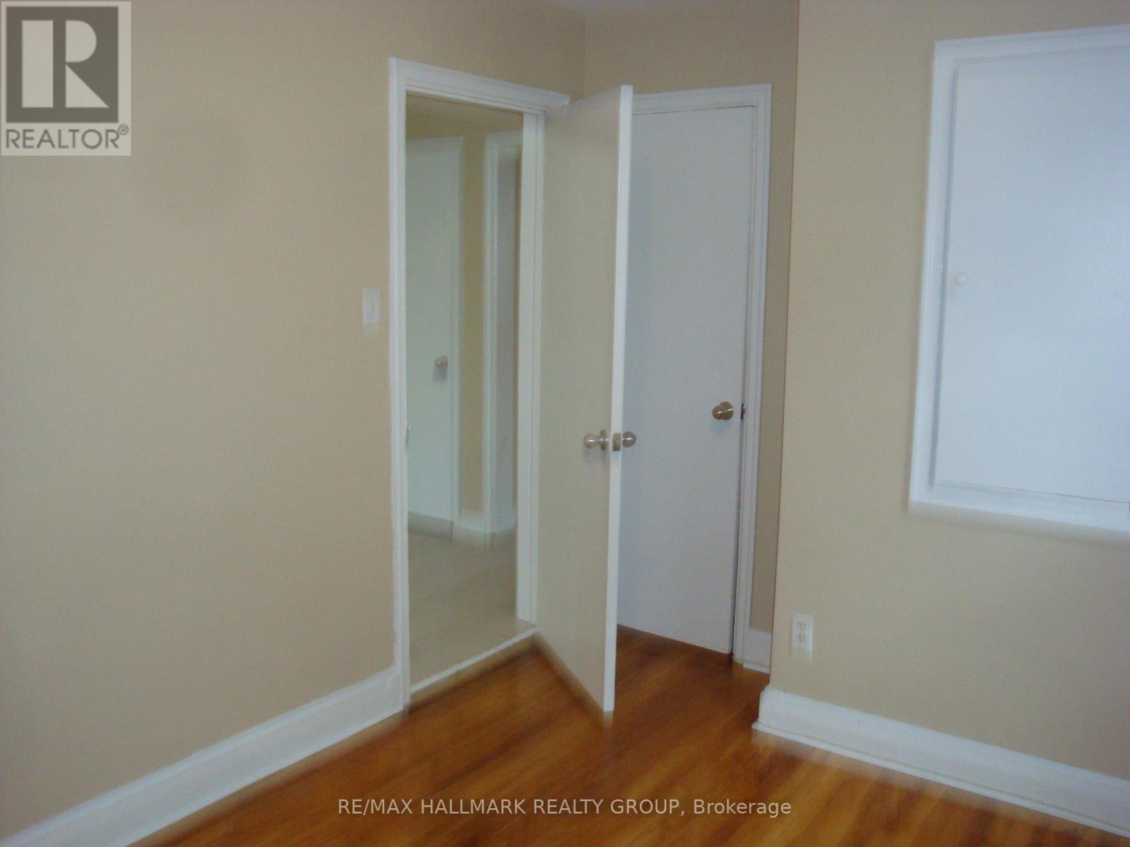 142 Ste Cecile Street, Ottawa, Ontario  K1L 5L3 - Photo 14 - X13509536