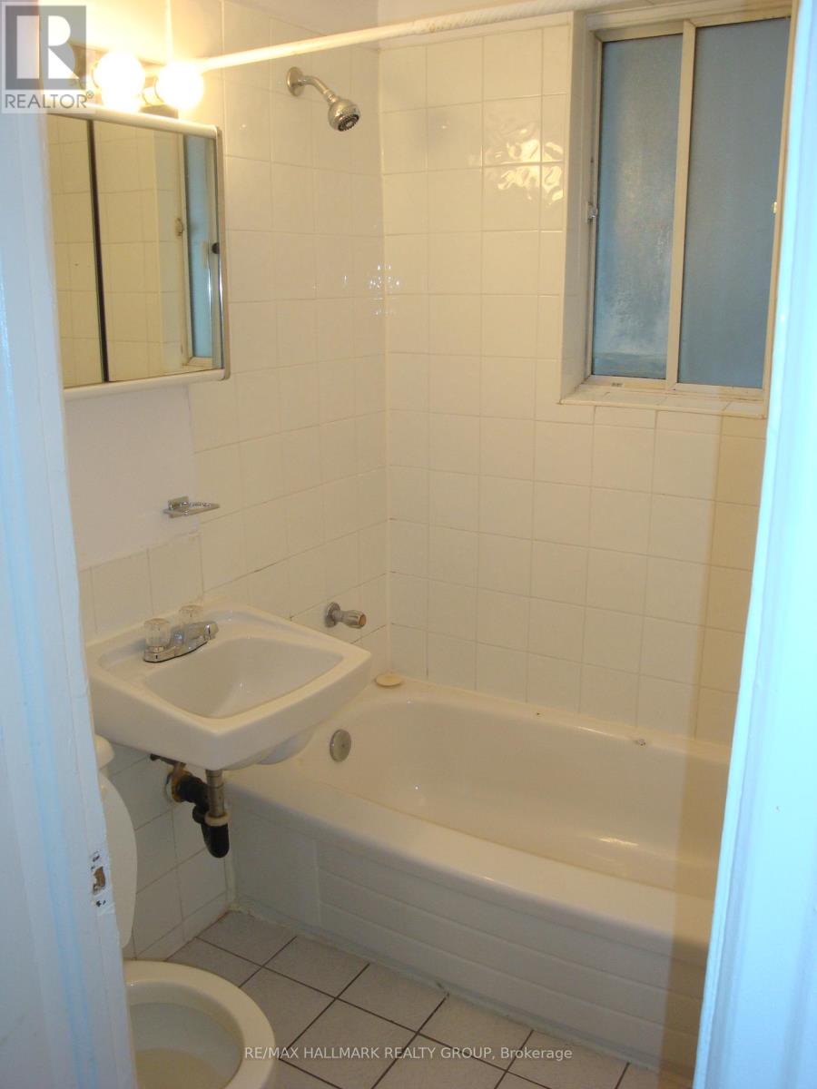 142 Ste Cecile Street, Ottawa, Ontario  K1L 5L3 - Photo 16 - X13509536
