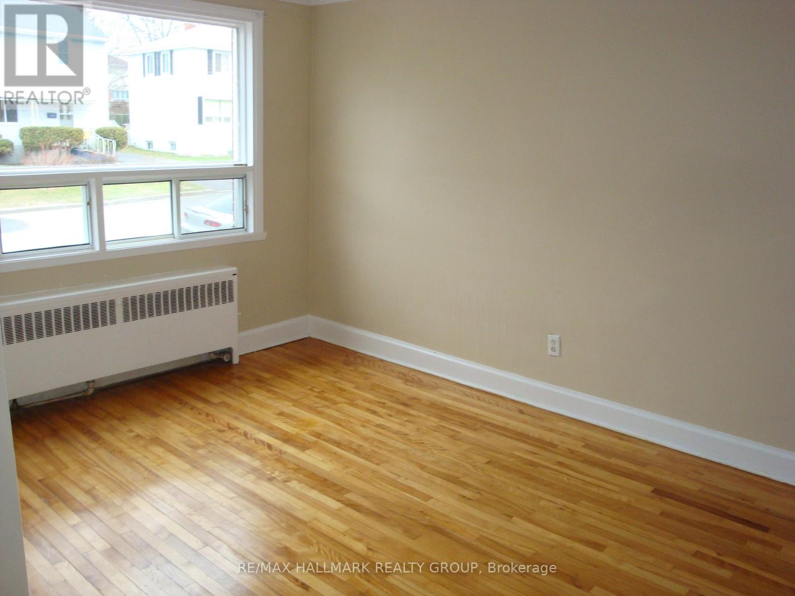 142 Ste Cecile Street, Ottawa, Ontario  K1L 5L3 - Photo 17 - X13509536