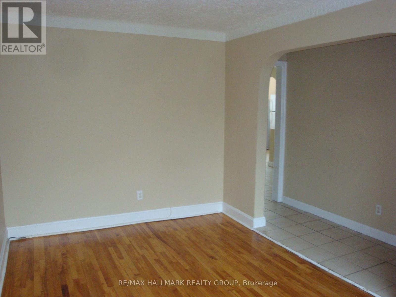 142 Ste Cecile Street, Ottawa, Ontario  K1L 5L3 - Photo 18 - X13509536