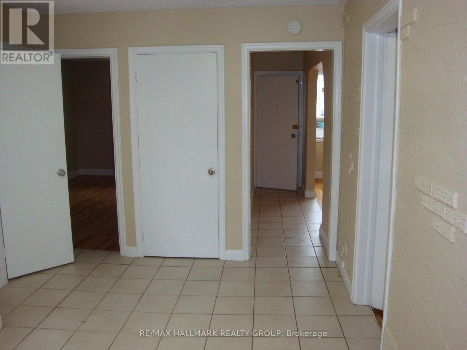 142 Ste Cecile Street, Ottawa, Ontario  K1L 5L3 - Photo 19 - X13509536