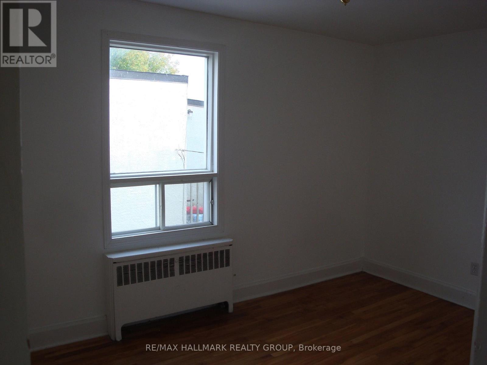 142 Ste Cecile Street, Ottawa, Ontario  K1L 5L3 - Photo 5 - X13509536