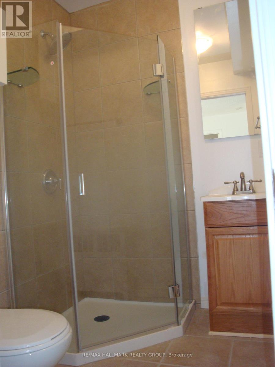 142 Ste Cecile Street, Ottawa, Ontario  K1L 5L3 - Photo 6 - X13509536