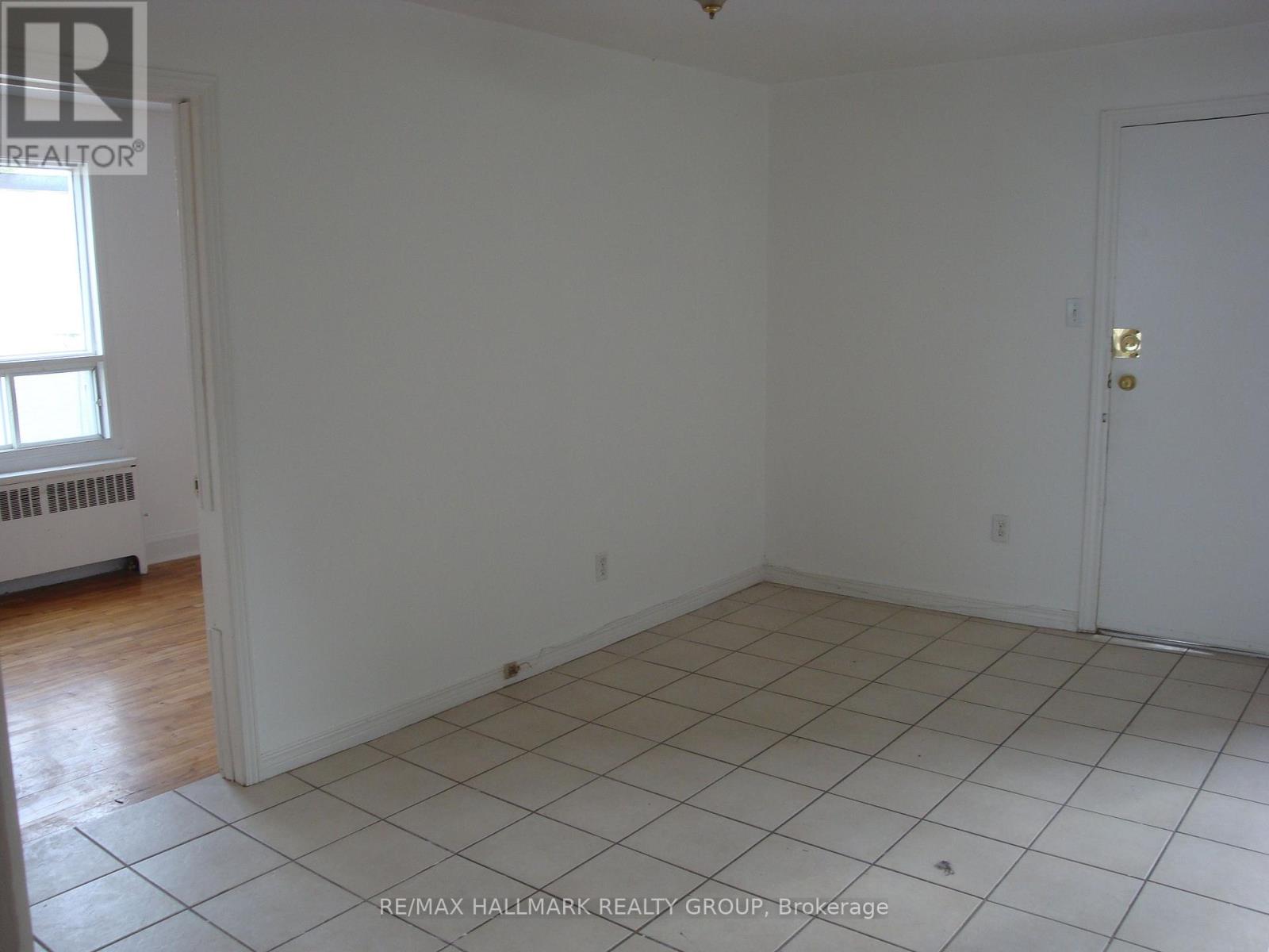 142 Ste Cecile Street, Ottawa, Ontario  K1L 5L3 - Photo 7 - X13509536