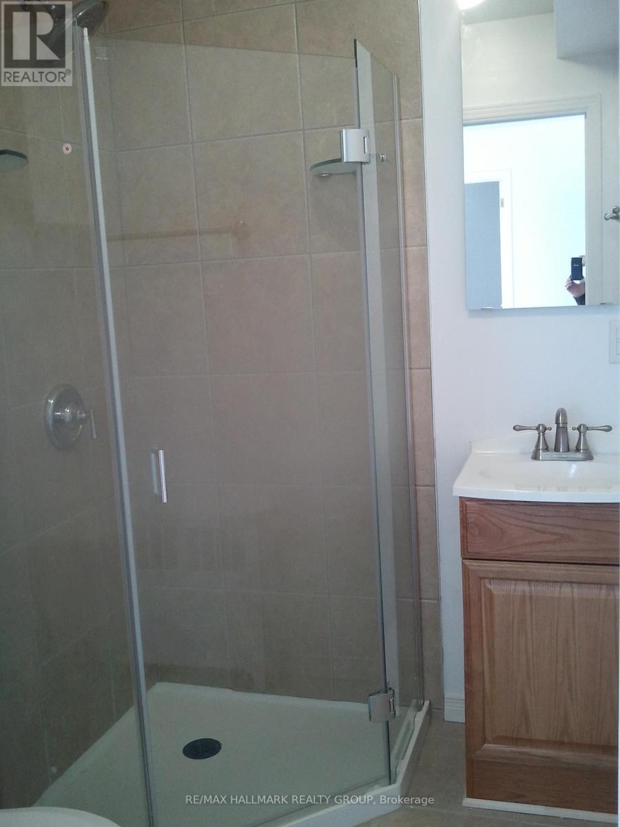 142 Ste Cecile Street, Ottawa, Ontario  K1L 5L3 - Photo 9 - X13509536