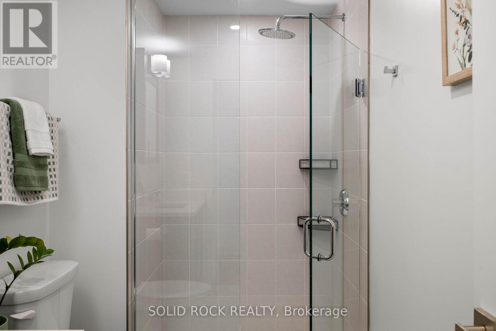 1707 - 340 Queen Street, Ottawa, Ontario  K1R 0G1 - Photo 11 - X13509586