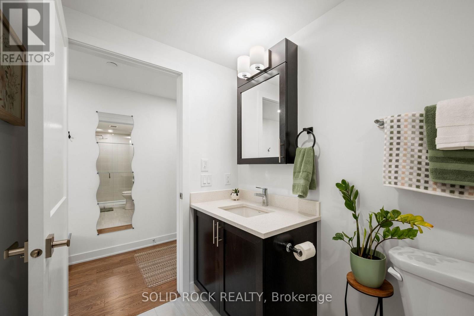 1707 - 340 Queen Street, Ottawa, Ontario  K1R 0G1 - Photo 12 - X13509586