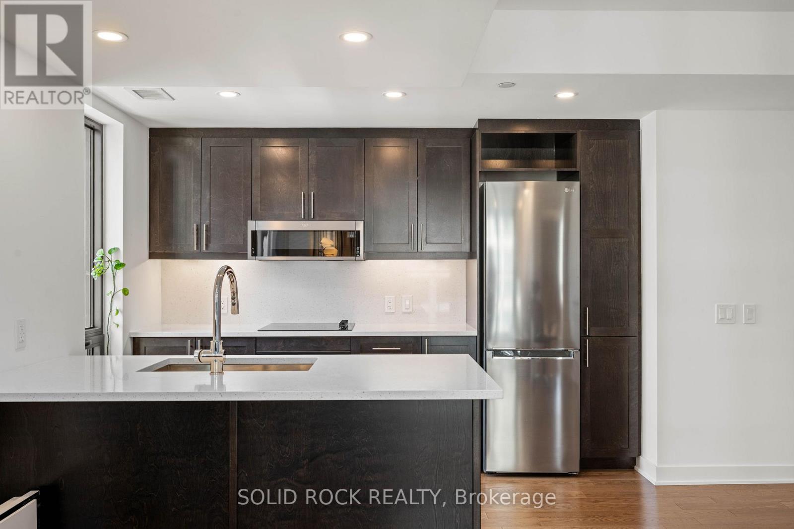 1707 - 340 Queen Street, Ottawa, Ontario  K1R 0G1 - Photo 18 - X13509586