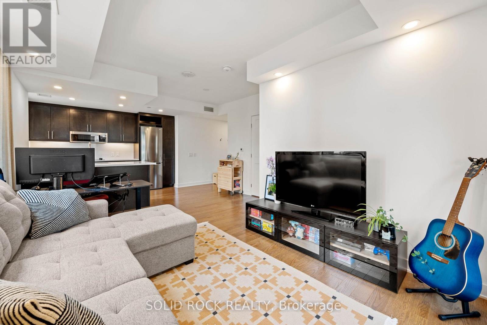 1707 - 340 Queen Street, Ottawa, Ontario  K1R 0G1 - Photo 24 - X13509586