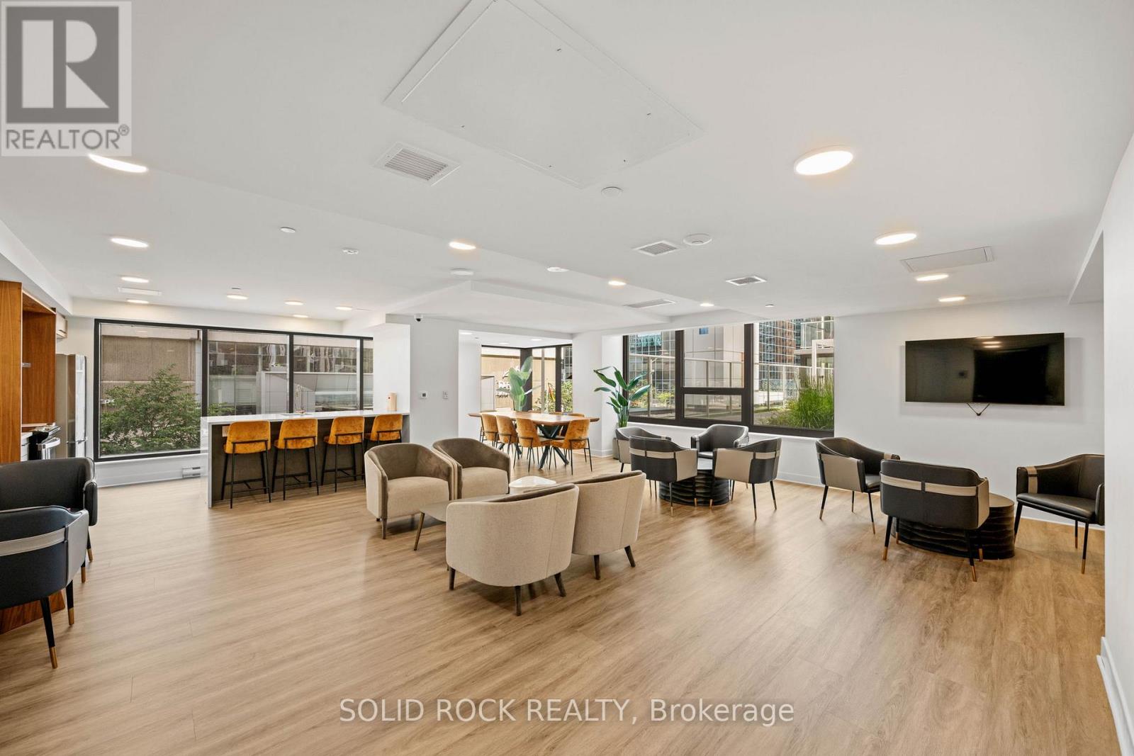1707 - 340 Queen Street, Ottawa, Ontario  K1R 0G1 - Photo 30 - X13509586