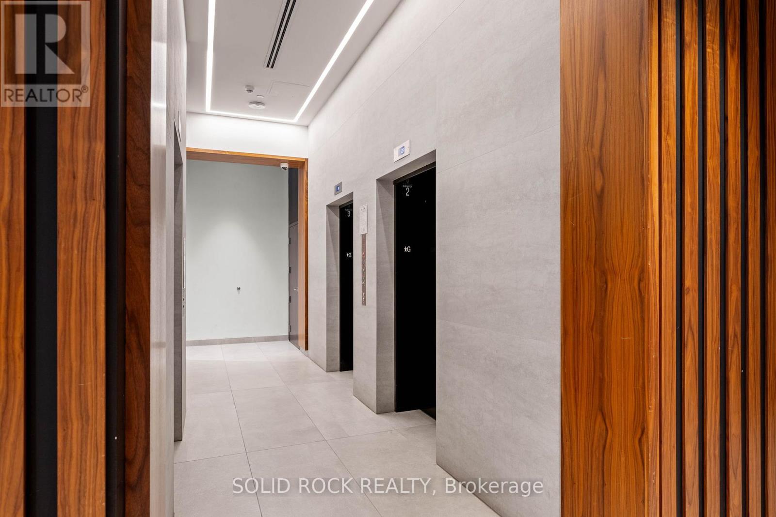 1707 - 340 Queen Street, Ottawa, Ontario  K1R 0G1 - Photo 6 - X13509586