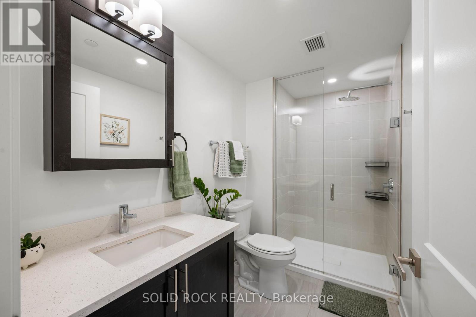 1707 - 340 Queen Street, Ottawa, Ontario  K1R 0G1 - Photo 10 - X13509588