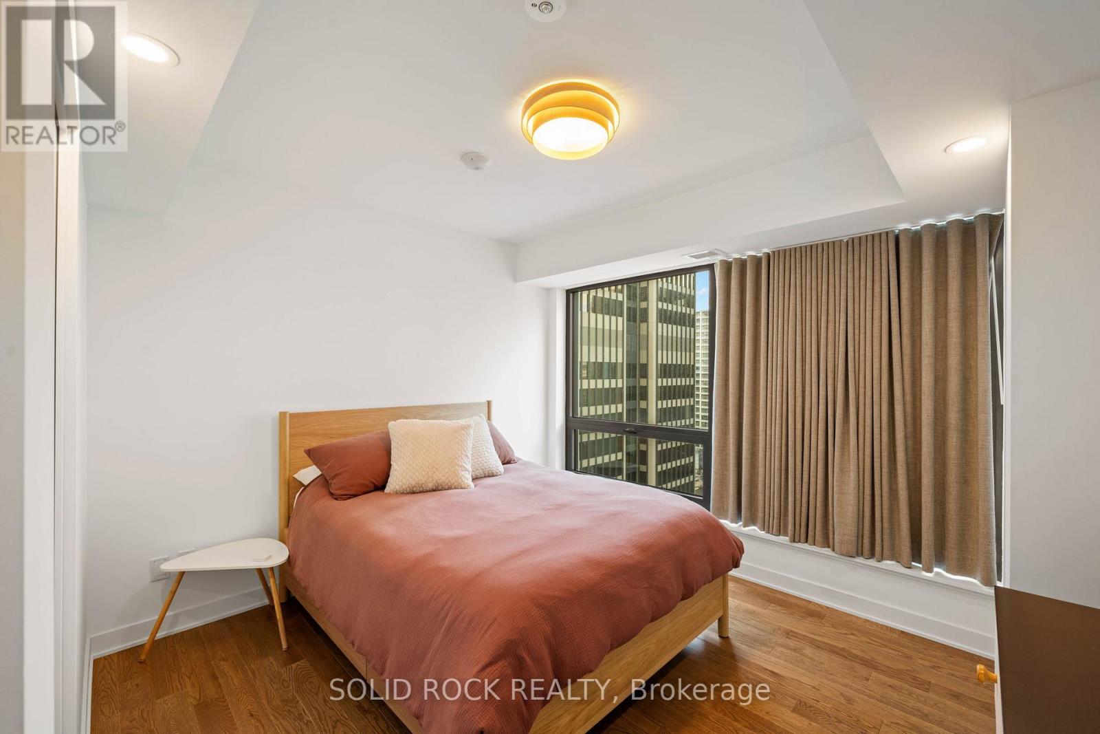 1707 - 340 Queen Street, Ottawa, Ontario  K1R 0G1 - Photo 25 - X13509588