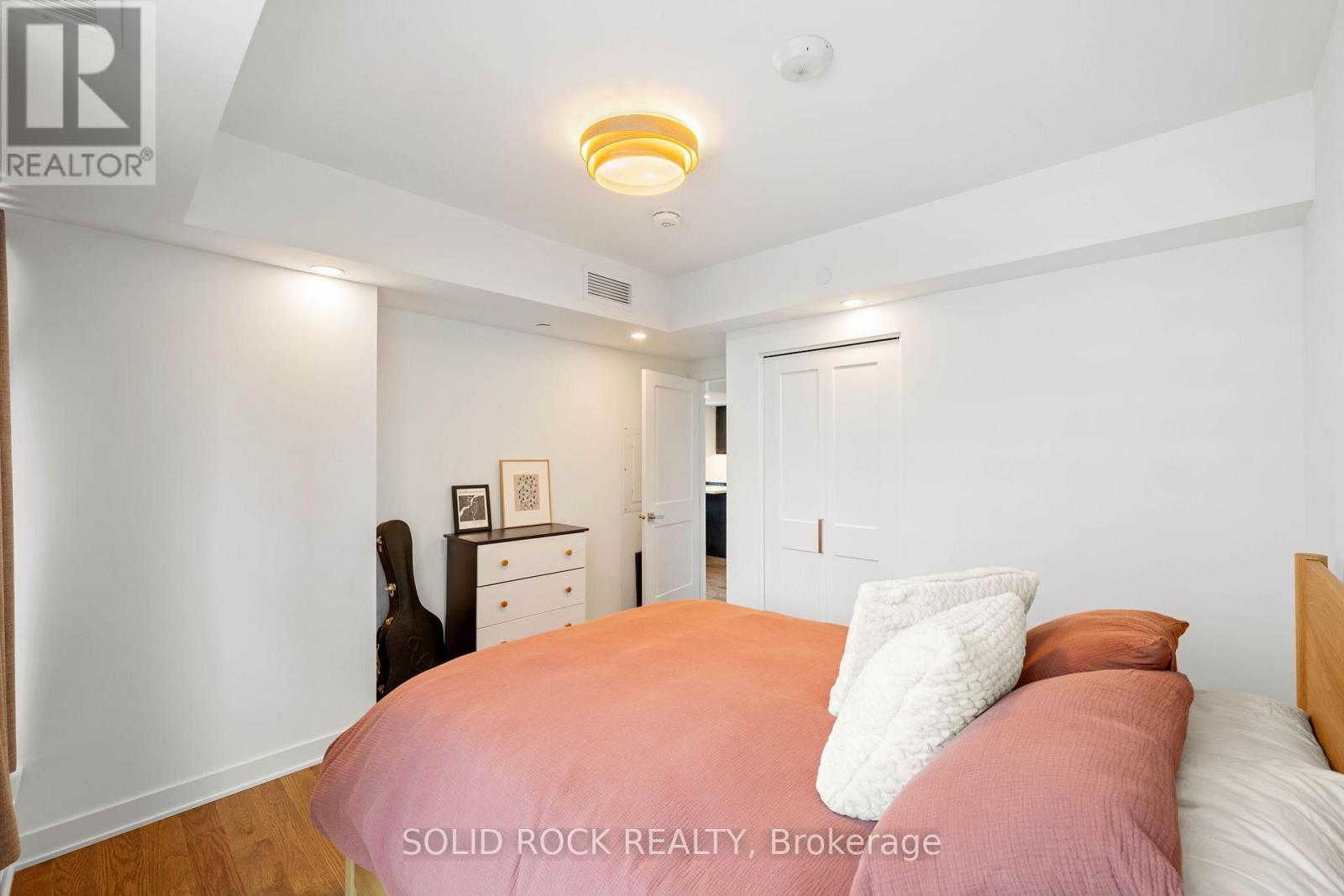 1707 - 340 Queen Street, Ottawa, Ontario  K1R 0G1 - Photo 26 - X13509588