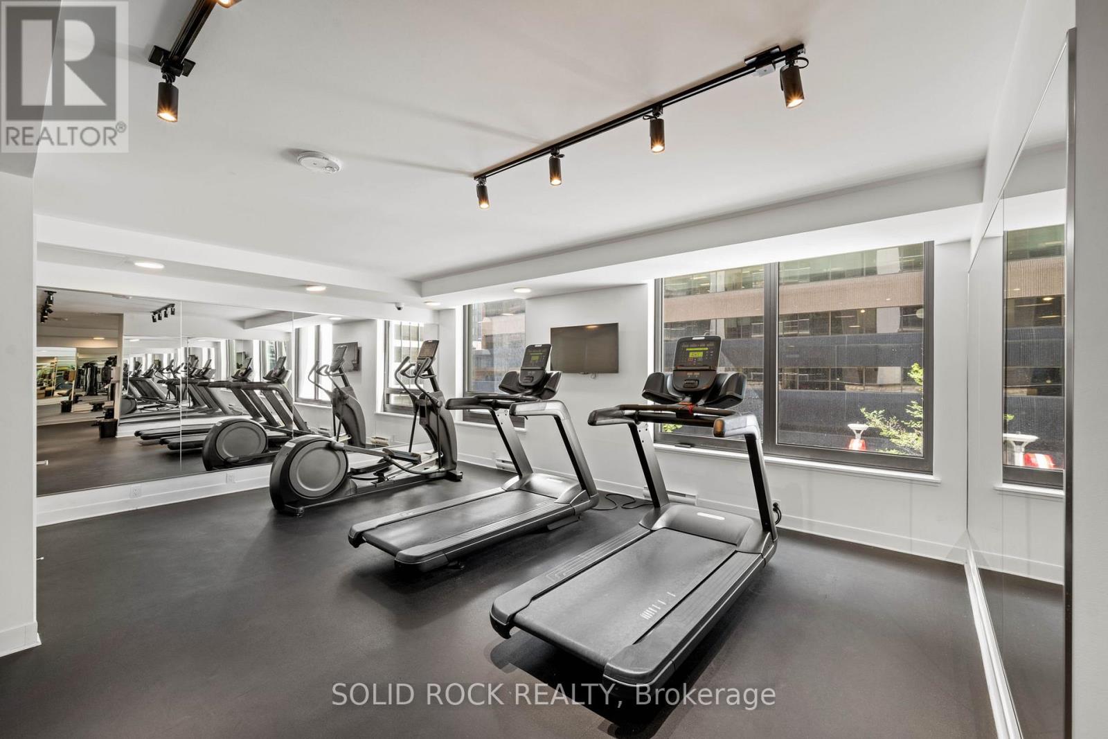 1707 - 340 Queen Street, Ottawa, Ontario  K1R 0G1 - Photo 29 - X13509588