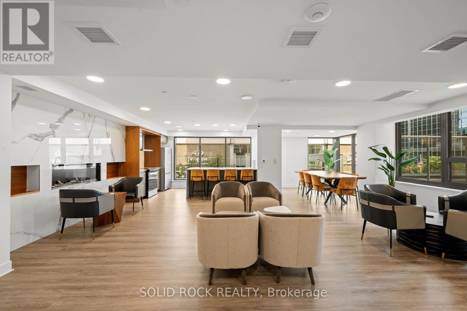 1707 - 340 Queen Street, Ottawa, Ontario  K1R 0G1 - Photo 31 - X13509588