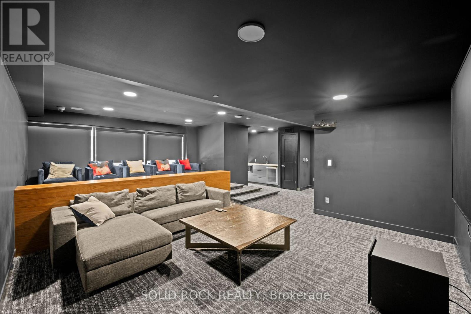 1707 - 340 Queen Street, Ottawa, Ontario  K1R 0G1 - Photo 33 - X13509588