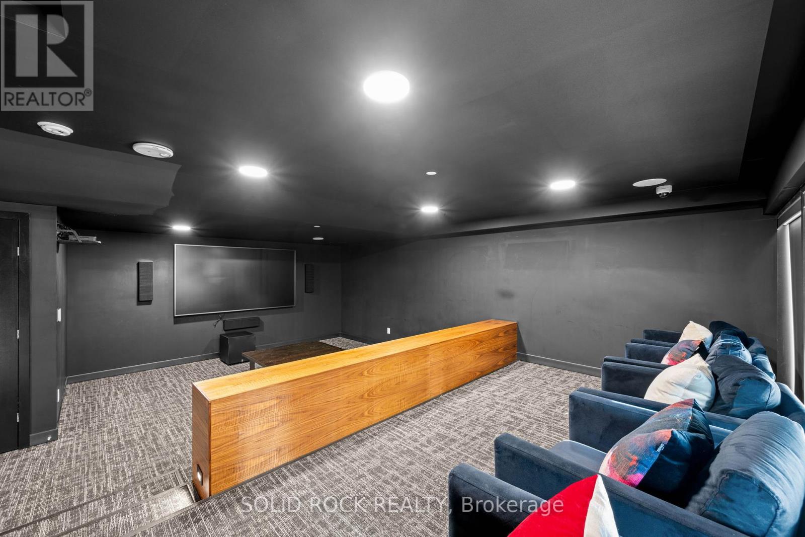 1707 - 340 Queen Street, Ottawa, Ontario  K1R 0G1 - Photo 34 - X13509588