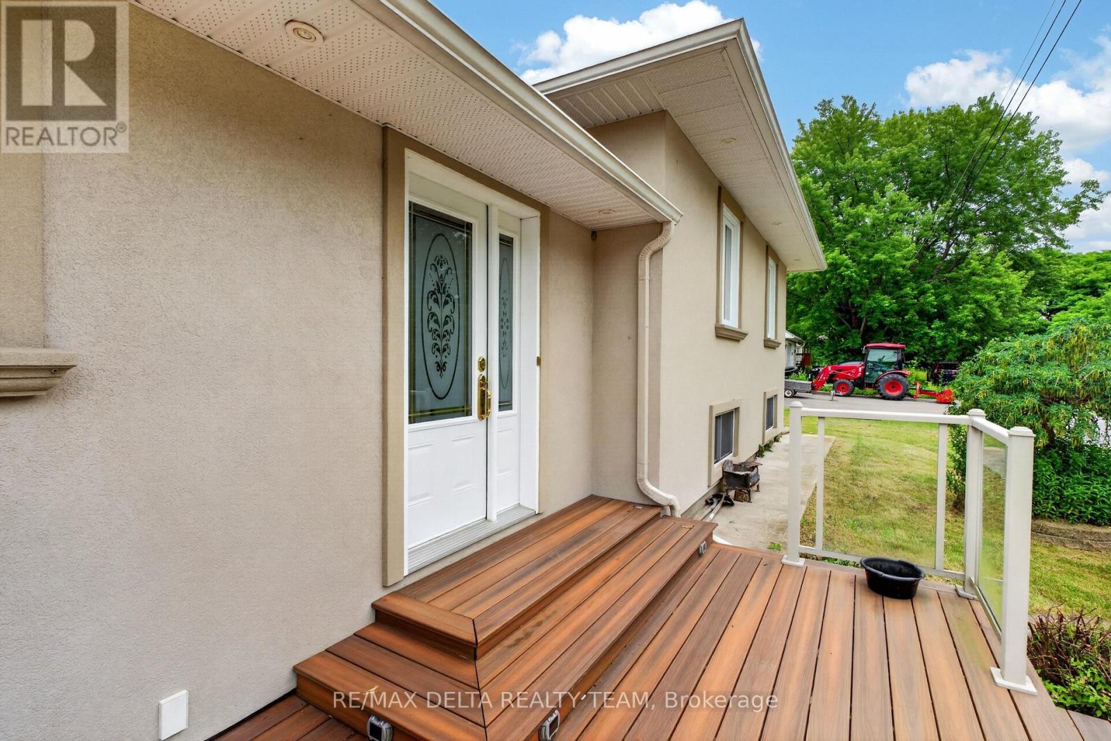 1821 Ch Bercier Road, Alfred And Plantagenet, Ontario  K0B 1L0 - Photo 11 - X13509604