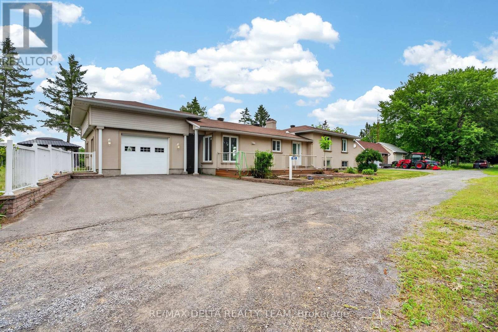 1821 Ch Bercier Road, Alfred And Plantagenet, Ontario  K0B 1L0 - Photo 12 - X13509604