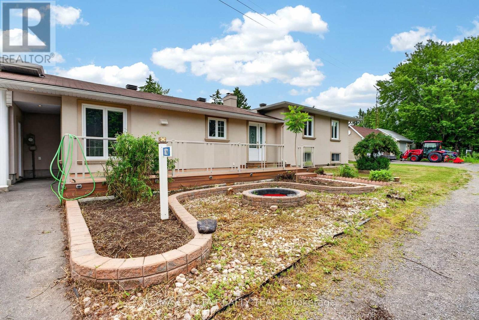 1821 Ch Bercier Road, Alfred And Plantagenet, Ontario  K0B 1L0 - Photo 13 - X13509604