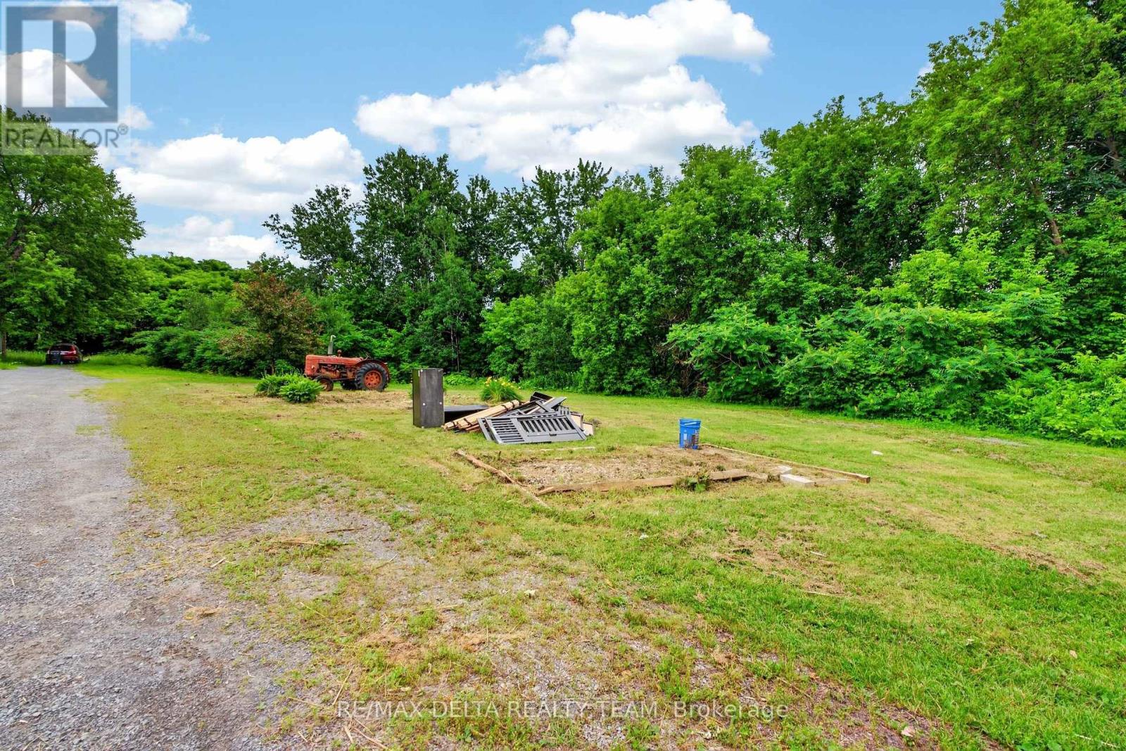 1821 Ch Bercier Road, Alfred And Plantagenet, Ontario  K0B 1L0 - Photo 14 - X13509604
