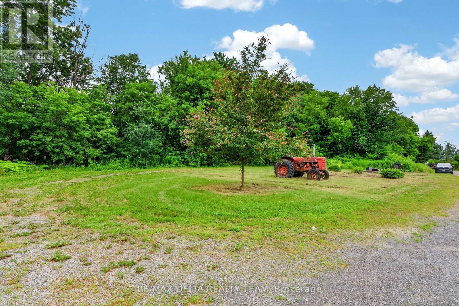 1821 Ch Bercier Road, Alfred And Plantagenet, Ontario  K0B 1L0 - Photo 15 - X13509604
