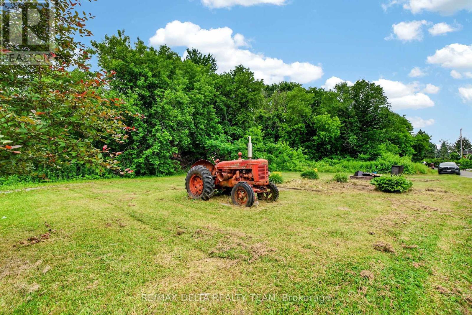 1821 Ch Bercier Road, Alfred And Plantagenet, Ontario  K0B 1L0 - Photo 16 - X13509604