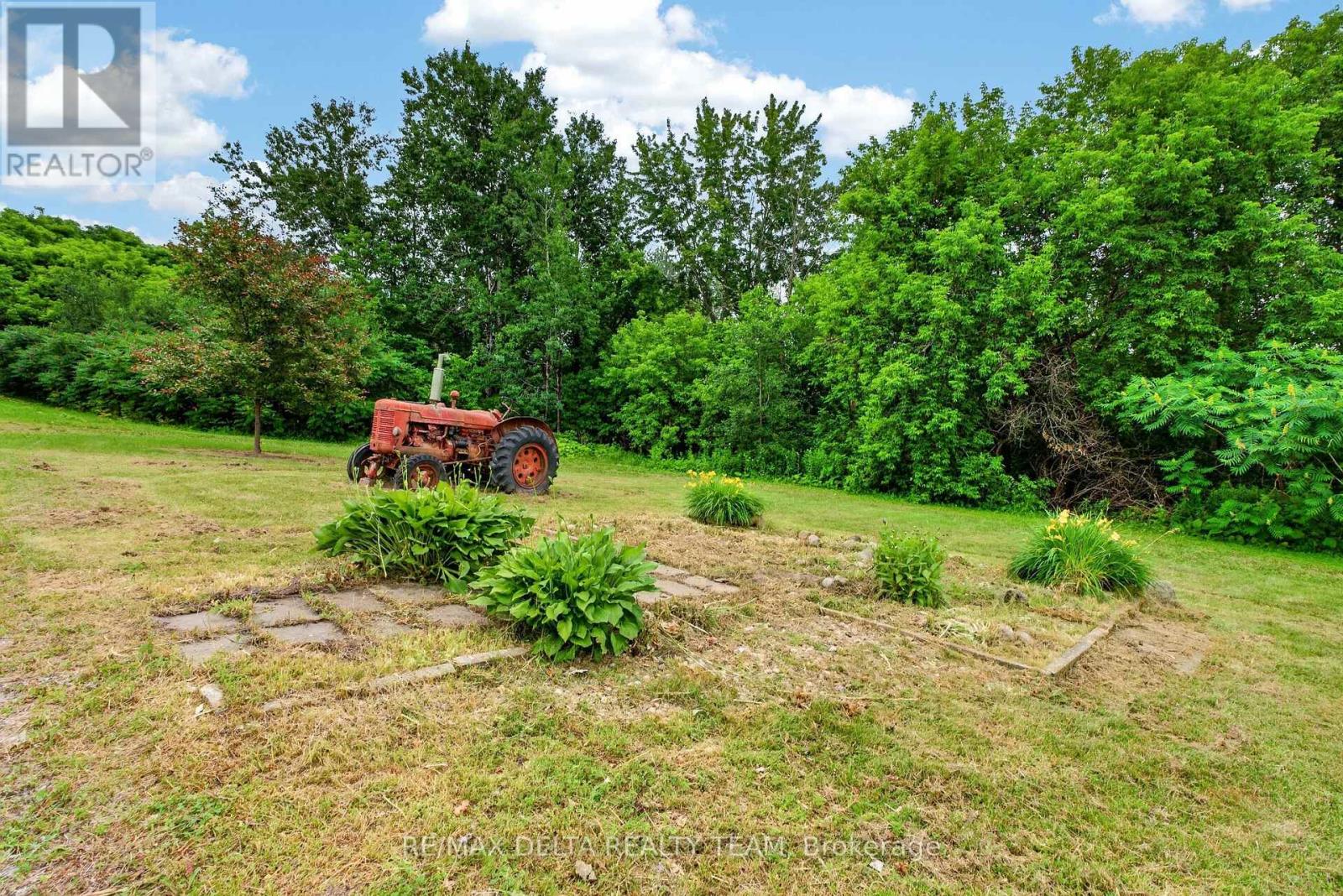 1821 Ch Bercier Road, Alfred And Plantagenet, Ontario  K0B 1L0 - Photo 17 - X13509604