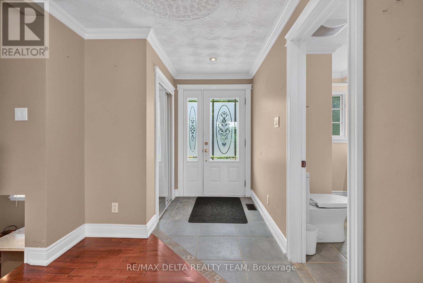1821 Ch Bercier Road, Alfred And Plantagenet, Ontario  K0B 1L0 - Photo 18 - X13509604