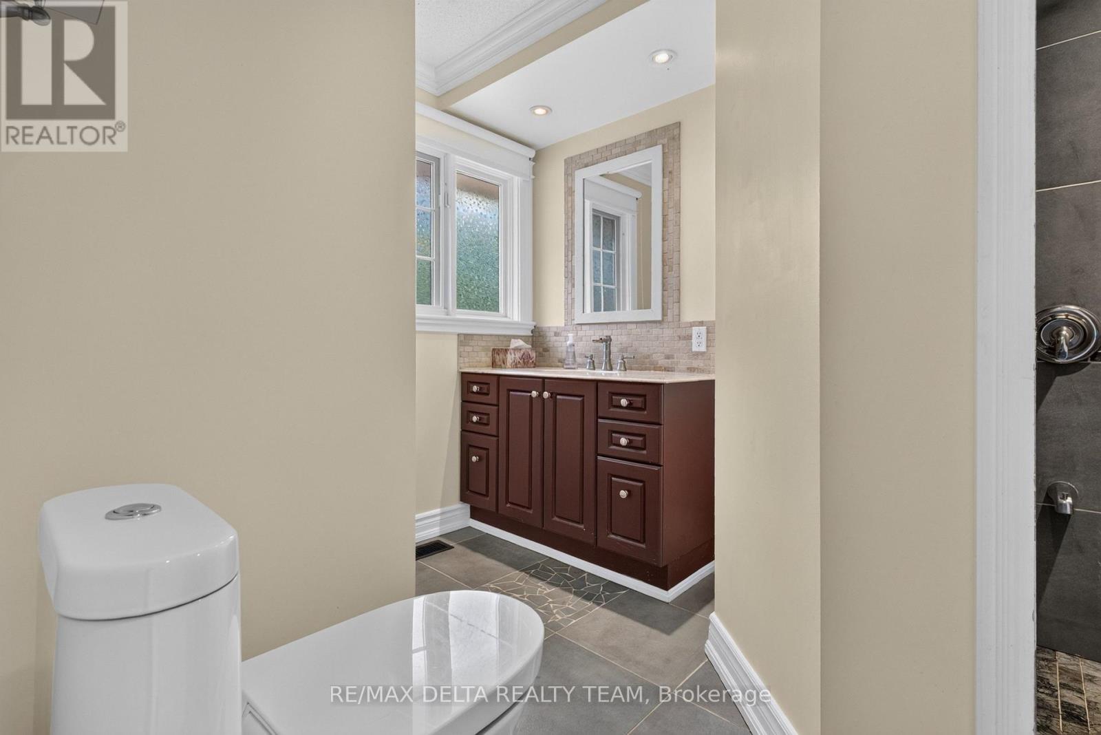 1821 Ch Bercier Road, Alfred And Plantagenet, Ontario  K0B 1L0 - Photo 19 - X13509604