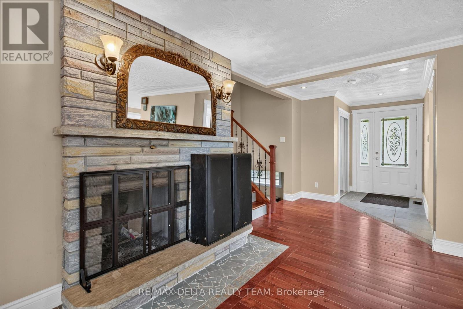 1821 Ch Bercier Road, Alfred And Plantagenet, Ontario  K0B 1L0 - Photo 21 - X13509604