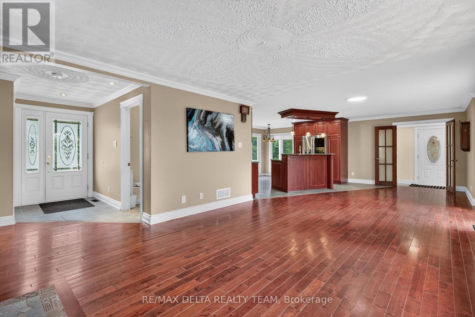 1821 Ch Bercier Road, Alfred And Plantagenet, Ontario  K0B 1L0 - Photo 22 - X13509604