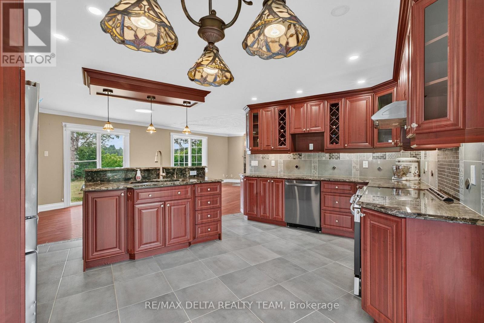 1821 Ch Bercier Road, Alfred And Plantagenet, Ontario  K0B 1L0 - Photo 23 - X13509604