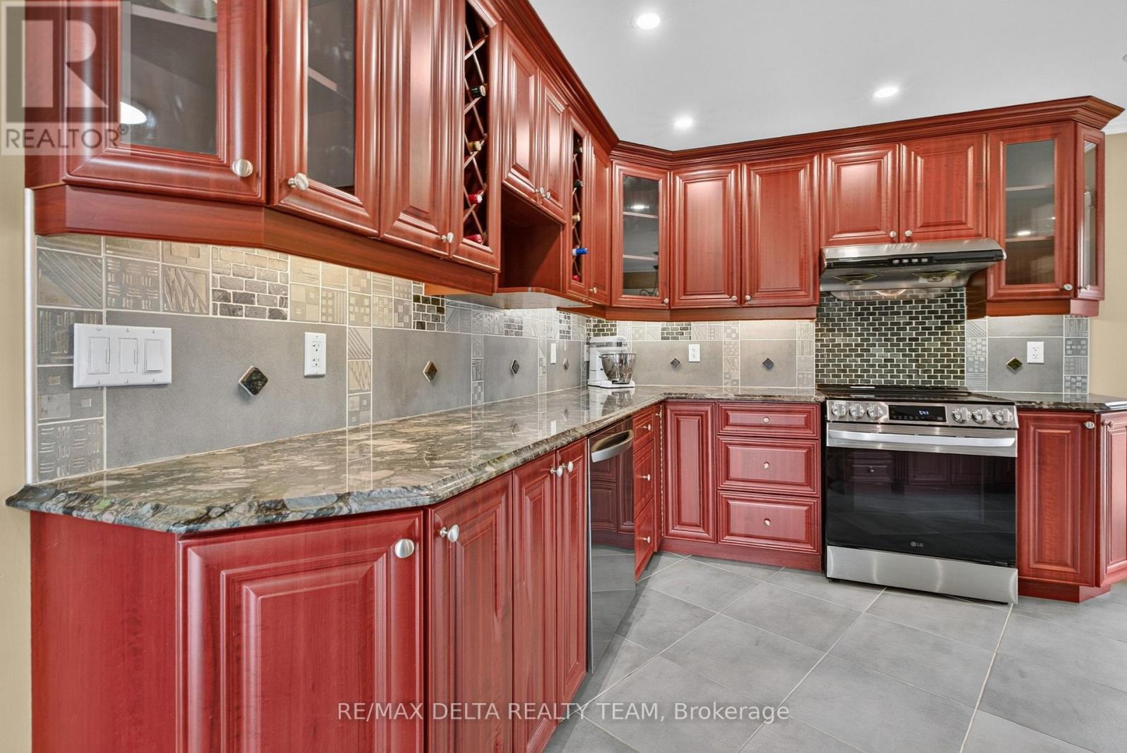 1821 Ch Bercier Road, Alfred And Plantagenet, Ontario  K0B 1L0 - Photo 26 - X13509604