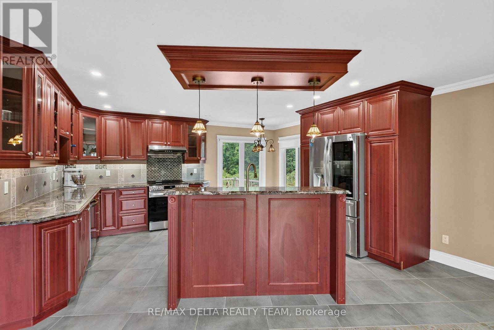 1821 Ch Bercier Road, Alfred And Plantagenet, Ontario  K0B 1L0 - Photo 28 - X13509604