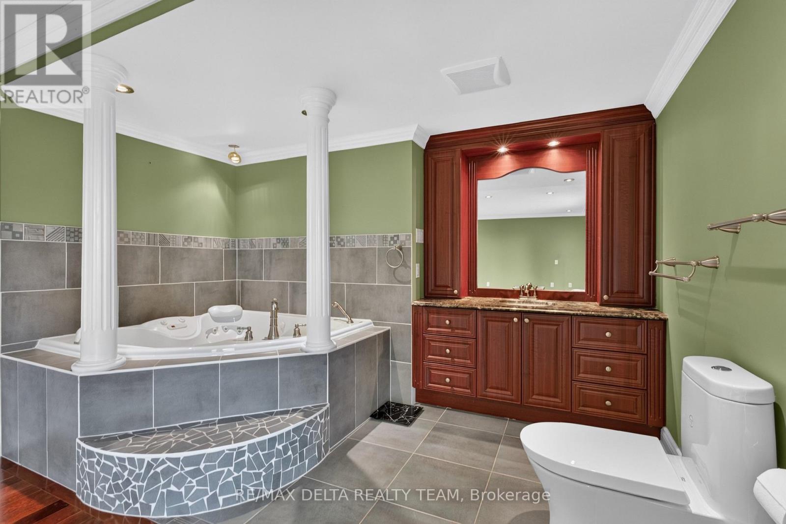 1821 Ch Bercier Road, Alfred And Plantagenet, Ontario  K0B 1L0 - Photo 29 - X13509604