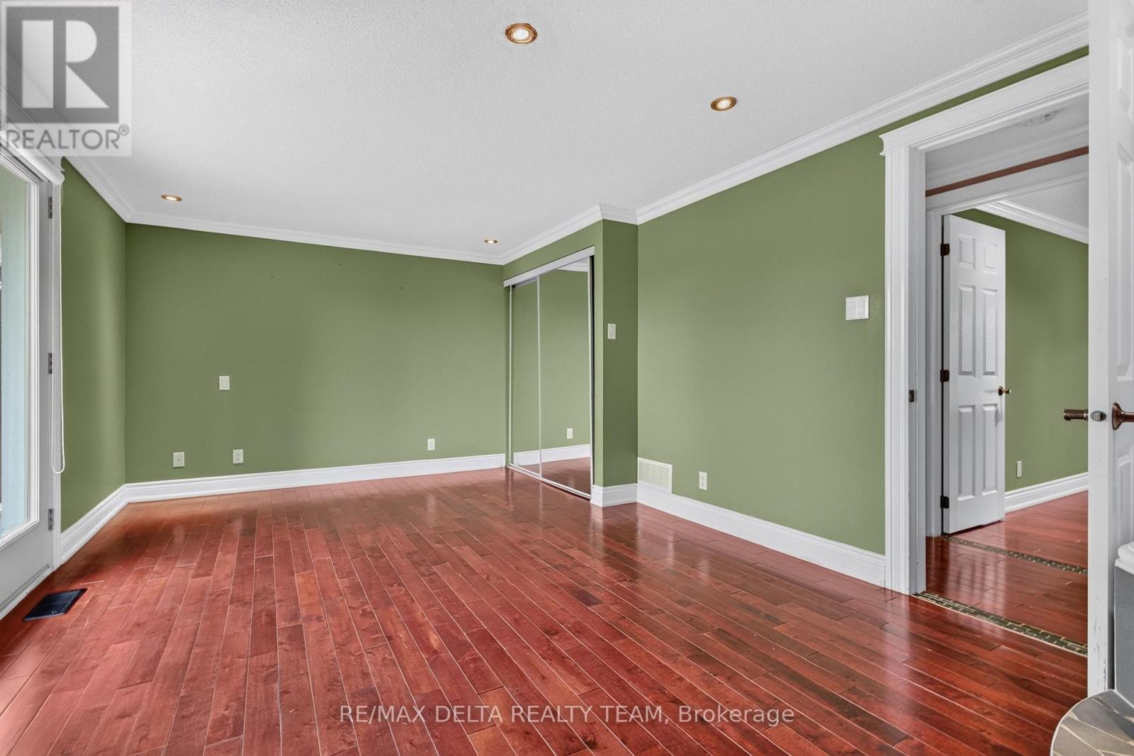 1821 Ch Bercier Road, Alfred And Plantagenet, Ontario  K0B 1L0 - Photo 31 - X13509604