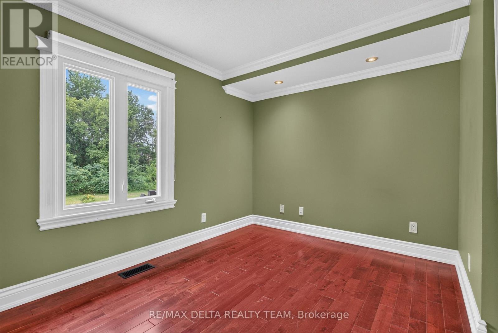1821 Ch Bercier Road, Alfred And Plantagenet, Ontario  K0B 1L0 - Photo 32 - X13509604