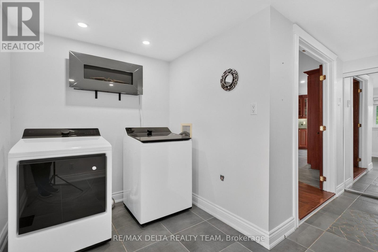 1821 Ch Bercier Road, Alfred And Plantagenet, Ontario  K0B 1L0 - Photo 34 - X13509604