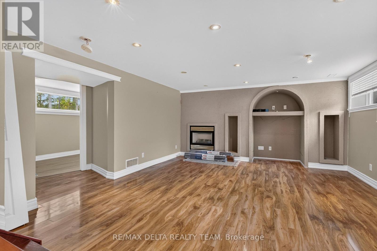 1821 Ch Bercier Road, Alfred And Plantagenet, Ontario  K0B 1L0 - Photo 37 - X13509604