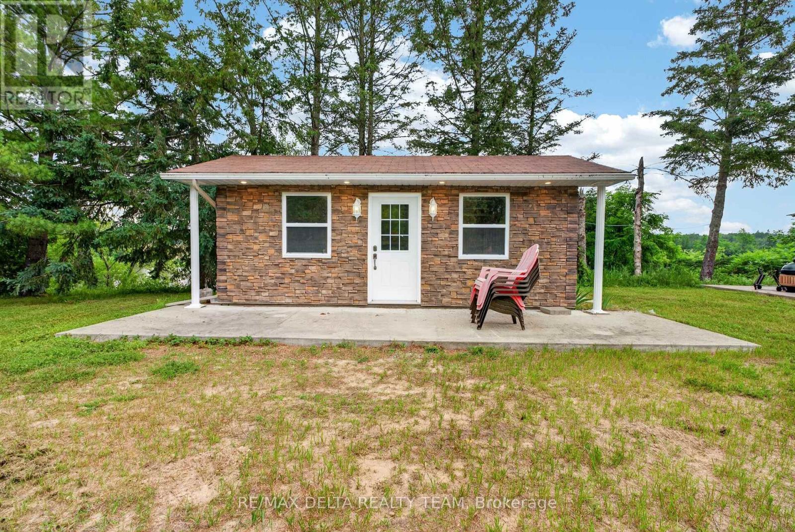 1821 Ch Bercier Road, Alfred And Plantagenet, Ontario  K0B 1L0 - Photo 39 - X13509604