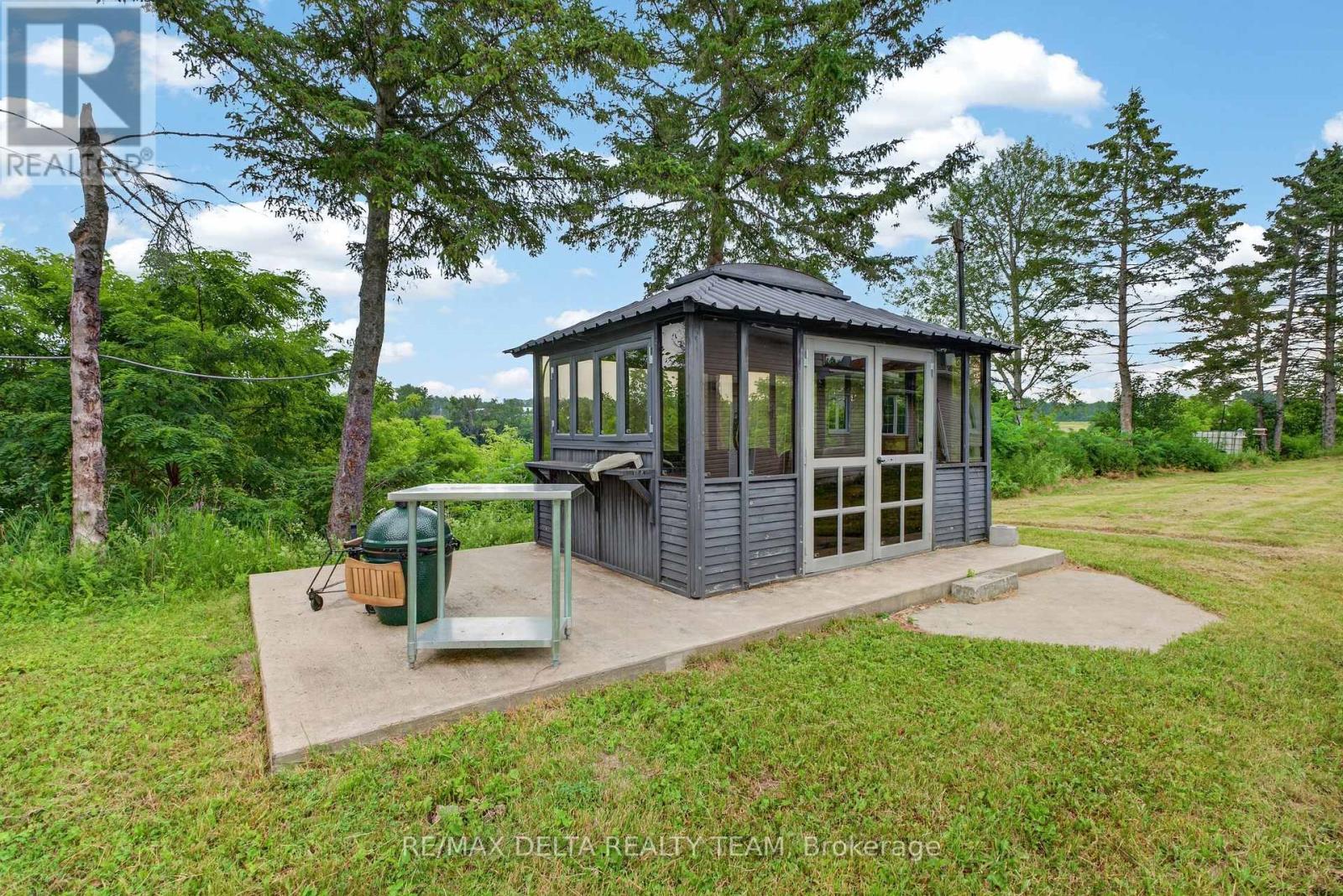 1821 Ch Bercier Road, Alfred And Plantagenet, Ontario  K0B 1L0 - Photo 40 - X13509604
