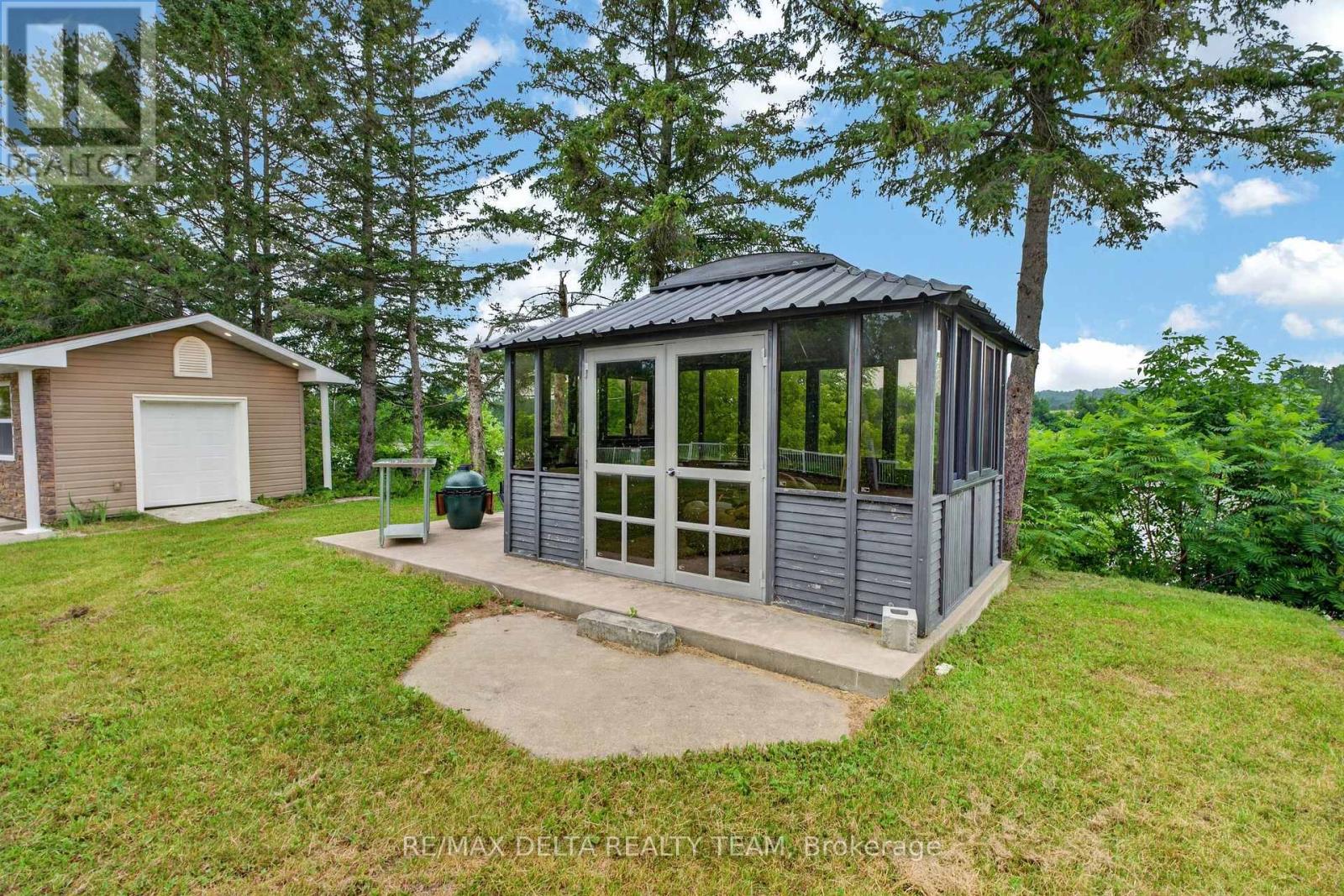 1821 Ch Bercier Road, Alfred And Plantagenet, Ontario  K0B 1L0 - Photo 42 - X13509604