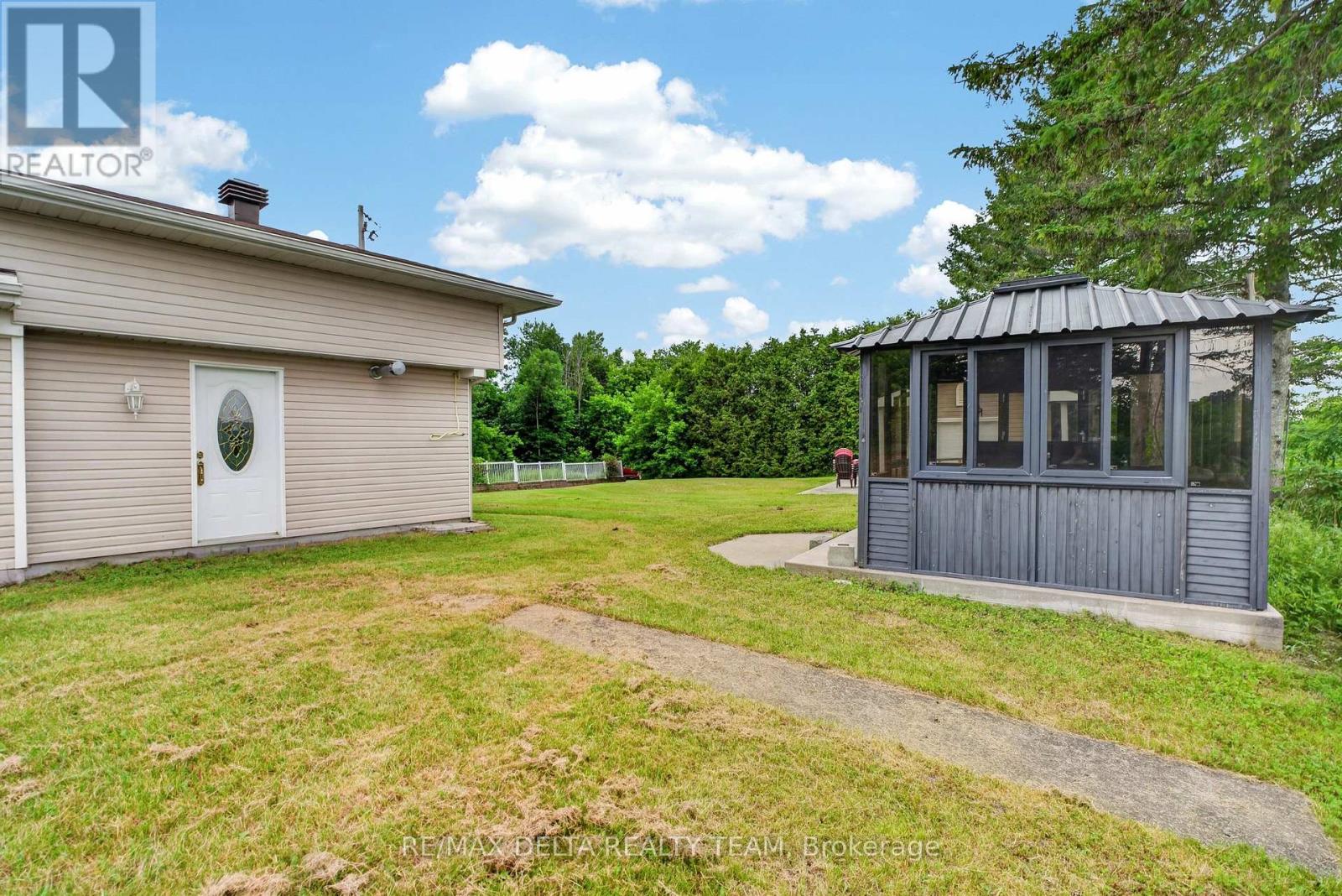 1821 Ch Bercier Road, Alfred And Plantagenet, Ontario  K0B 1L0 - Photo 43 - X13509604