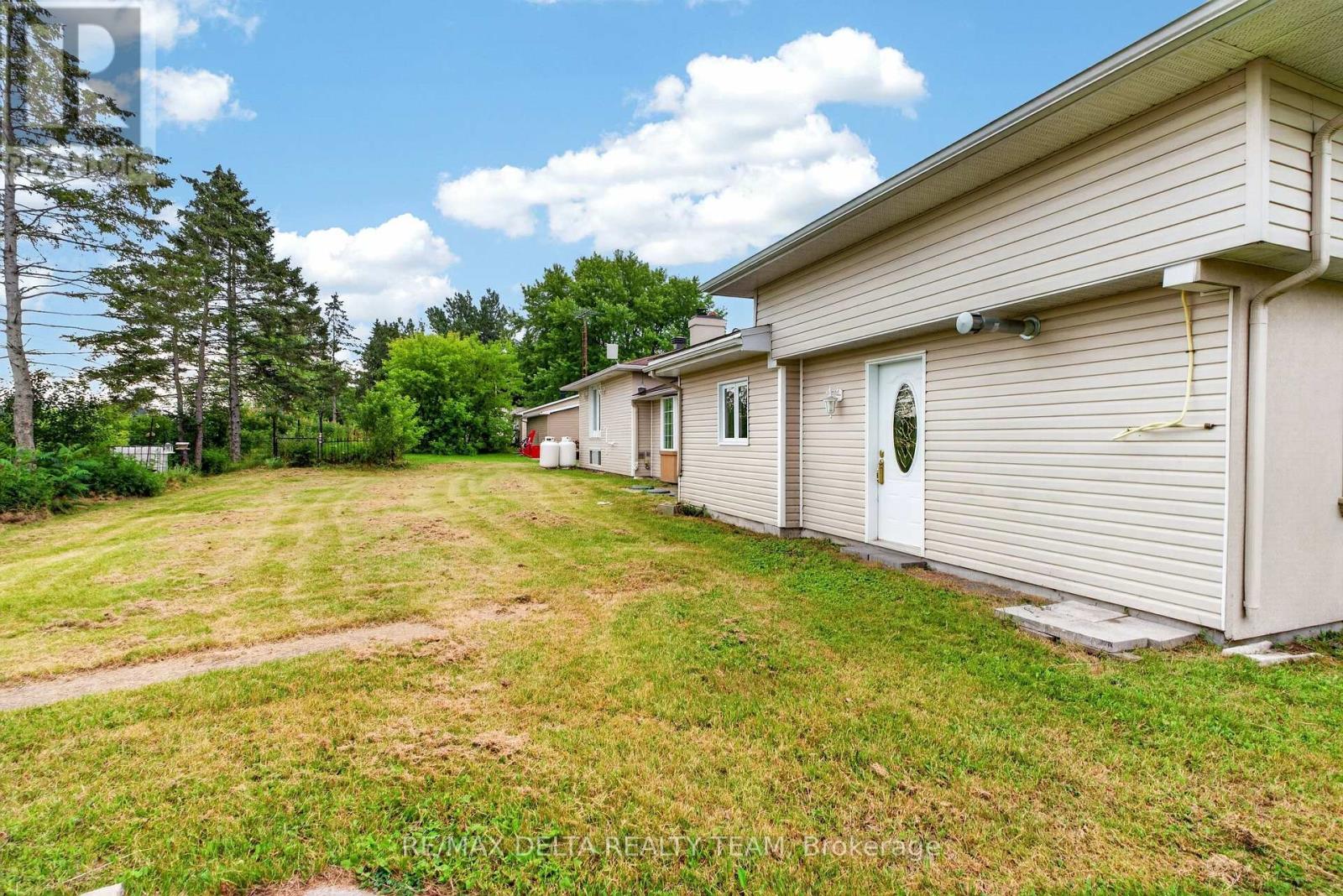 1821 Ch Bercier Road, Alfred And Plantagenet, Ontario  K0B 1L0 - Photo 44 - X13509604