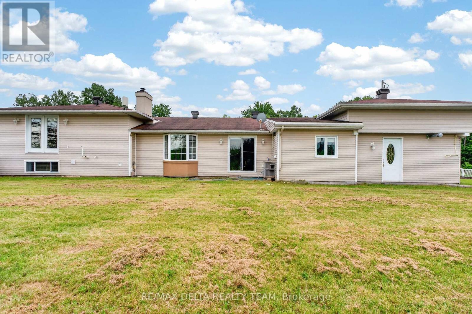 1821 Ch Bercier Road, Alfred And Plantagenet, Ontario  K0B 1L0 - Photo 45 - X13509604